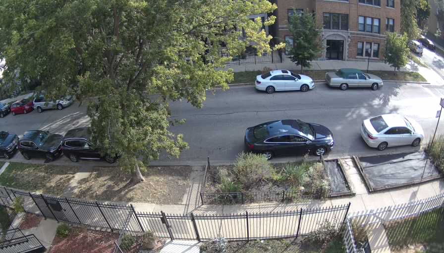 Reolink Camera One_00_Reolink Home Hub One_20251006100316.jpg